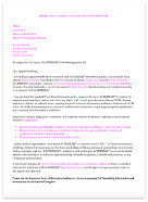 Icon of ACTIMMUNE template appeal letter PDF
