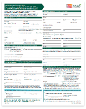 Icon of TEPEZZA enrollment form PDF