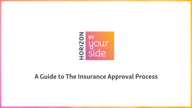 Insurance Approval Process