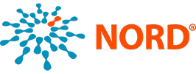 National Organization for Rare Disorders (NORD)  